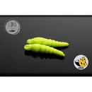 Libra Lures Largo Slim 3.4cm Culoare 027 Apple Green