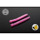 Libra Lures Slight Worm 3.8cm Culoare 018 Pink Pearl