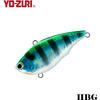 Vobler Yo-Zuri Rattl'N Vibe 55S 5.5cm 10.5g Hbg