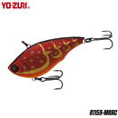 Vobler Yo-Zuri Rattl'N Vibe 55S 5.5cm 10.5g Mrrc