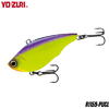 Vobler Yo-Zuri Rattl'N Vibe 55S 5.5cm 10.5g Pucl