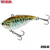 Vobler Yo-Zuri Rattl'N Vibe 55S 5.5cm 10.5g Bs