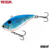 Vobler Yo-Zuri Rattl'N Vibe 55S 5.5cm 10.5g Bt