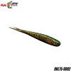 Relax Lures Oklahoma 19cm Culoare S092