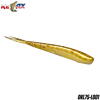 Relax Lures Oklahoma 19cm Culoare L001