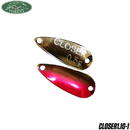 Oscilanta Closer 1.1g Culoare 1