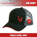 Lucky John Am 6001