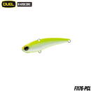 Duel Hardcore Solid Vibe 5.5cm 15g Pcl