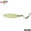 Relax Lures Turbo Twister 6.5cm Standard Blister *5 Culoare TS012