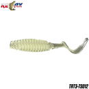 Relax Lures Turbo Twister 6.5cm Standard Blister *5 Culoare TS012