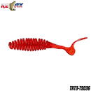 Relax Lures Turbo Twister 6.5cm Standard Blister *5 Culoare TS036