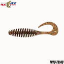 Relax Lures Turbo Twister 6.5cm Standard Blister *5 Culoare TS140