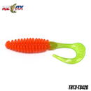 Turbo Twister 6.5cm Standard Blister *5 Culoare TS420