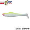 Relax Lures Ohio 10.5cm. Standard Blister *4 Culoare S005