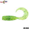 Relax Lures Twister 4cm Standard Blister *8 Culoare TS314