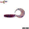 Relax Lures Twister 3cm Standard Blister *8 Culoare TS165