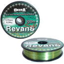 Revans 0.12mm 100M