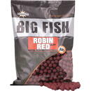 Robin Red Boilies 15Mm 1,8Kg