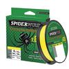 Fir Spiderwire Stealth Smooth 8 Galben 0.09mm 7.5kg 150m