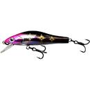 Vobler Mustad Scurry Minnow 55S 5.5cm 5g Abalone Flash