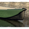 Canoe Allroundmarin Colorado Hard-Air Verde