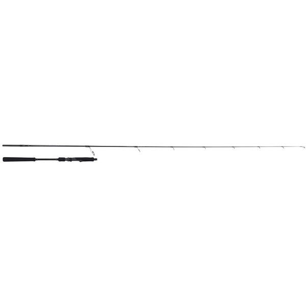 Lanseta Yamaga Blanks Seawalk Light Jigging 64ML 1.93m 50g