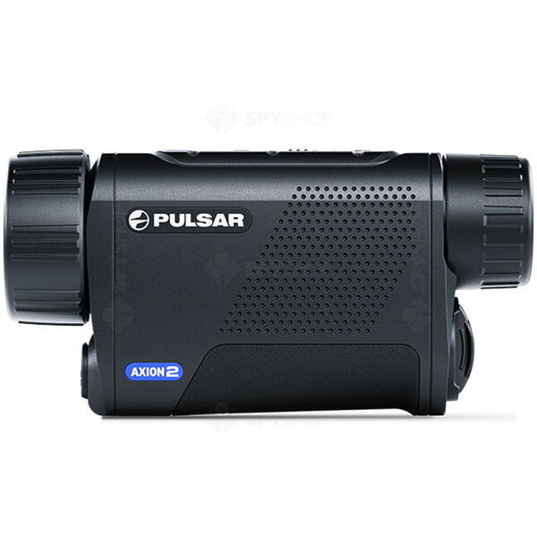 Camera Termoviziune Pulsar Axion 2 XQ35