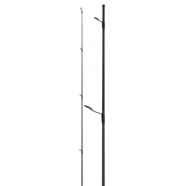 Lanseta Shimano Zodias Super Sensitive 2.44m 3.5-14g