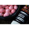 Korda Atractant White Squid Supreme 115ml