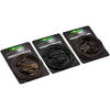 Korda Protectie Dark Matter Action Pack Silt