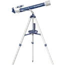 Telescop Bresser Refractor Junior 8843100