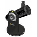 Telescop National Geographic Reflector 9015000