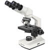 Microscop Bresser Erudit Basic 40-400X