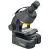 Microscop National Geographic Optic 40-640X