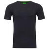 Tricou Korda Le Tackle Black Marime 2XL