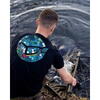 Tricou Korda Le Tackle Black Marime 2XL