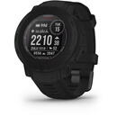 Ceas Garmin Instinct 2 Solar Tactical Edition 45mm