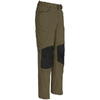 Pantaloni Verney-Carron Strech Anti-Tik Kaki Marime 46