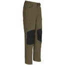Pantaloni Verney-Carron Strech Anti-Tik Kaki Marime 52