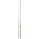 Lanseta Daiwa Presso Iprimi 702L 2.13m 2-8g
