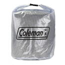 Coleman Sac Impermeabil 55L