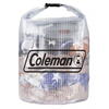 Coleman Sac Impermeabil 35L