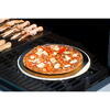 Campingaz Sistem Culinar Modular Piatra Pentru Pizza