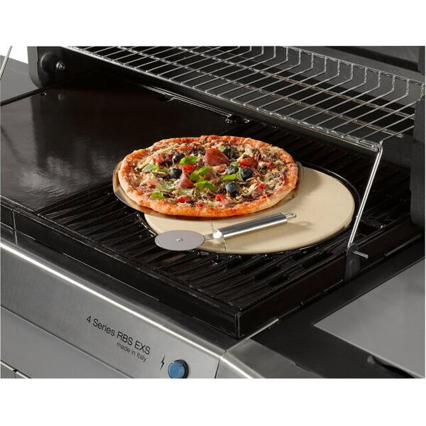Campingaz Sistem Culinar Modular Piatra Pentru Pizza