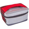 Campingaz Lunchbox Termoizolant Freez Box M 2.5L