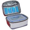Campingaz Lunchbox Termoizolant Freez Box M 2.5L