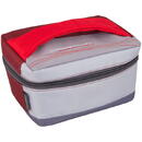 Lunchbox Termoizolant Freez Box M 2.5L  