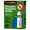 Kit ThermaCELL Refill R-1