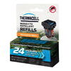 ThermaCELL Rezerve Backpacker 24H - 6Buc