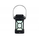 Lampa ThermaCELL Antitantari Patio Lantern Mr 9W